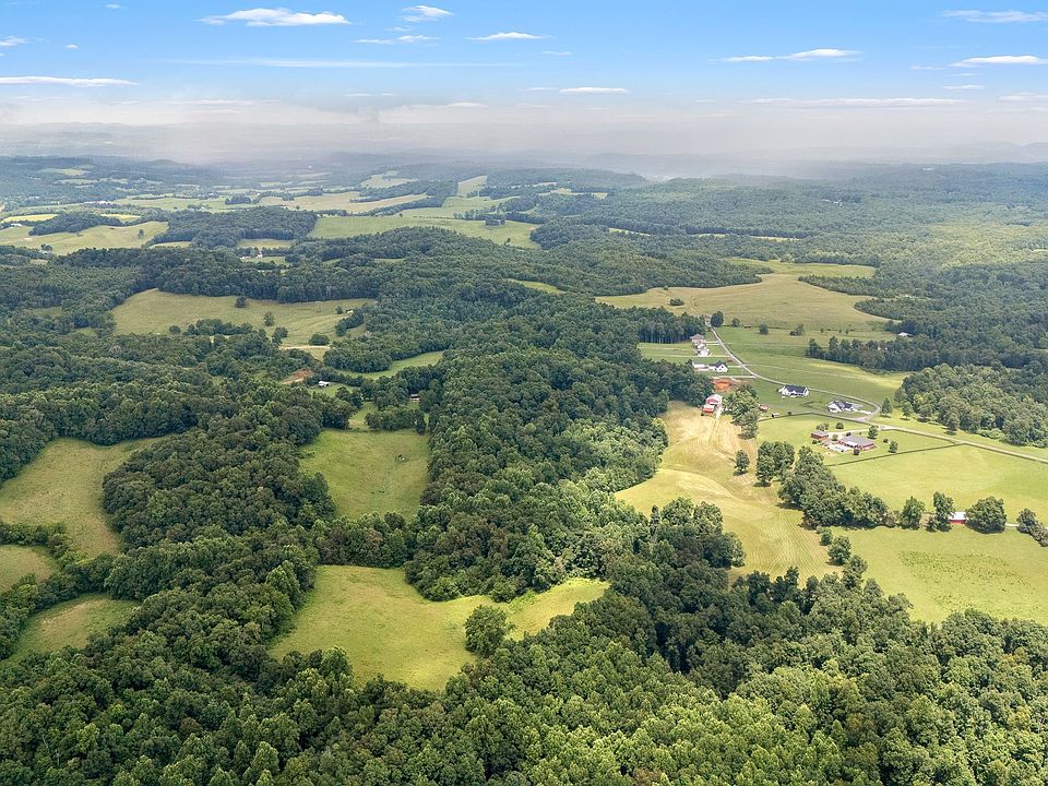 76th image of this home