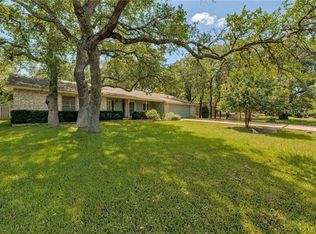 110 Comet, Lakeway, TX 78734