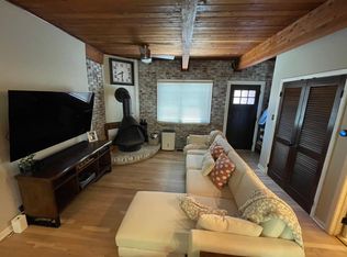 1135 W Drummond Pl APT B5, Chicago, IL 60614