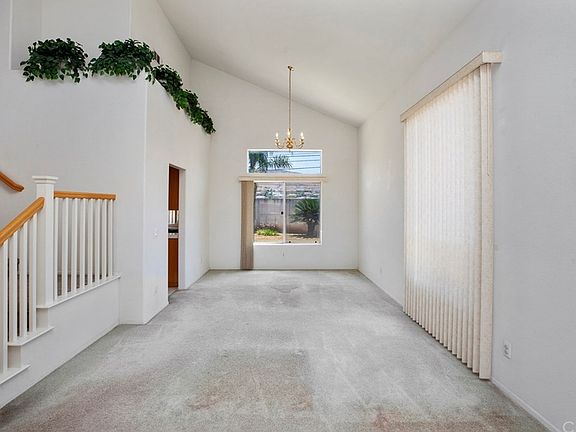 5th image of 4501 Corte Entrada