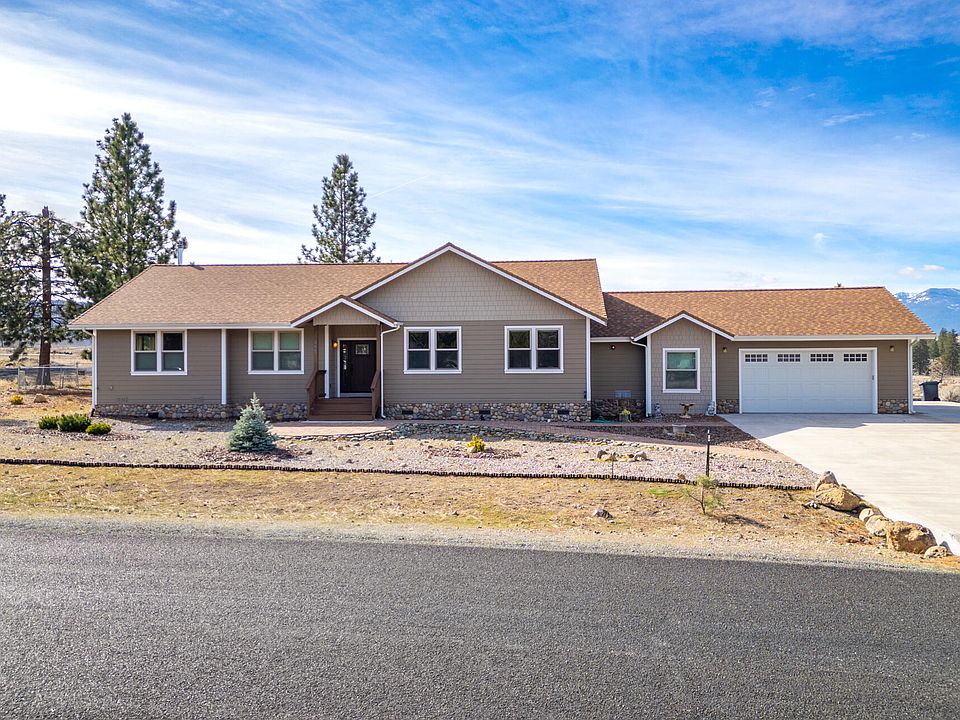 1st image of 5425 Muskrat Rd