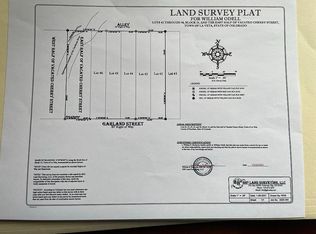 250 W Garland St, La Veta, CO 81055
