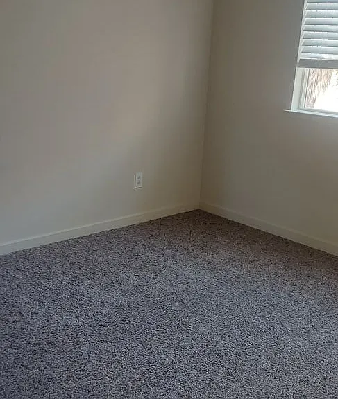 1382 Rincon Dr — Photo 25