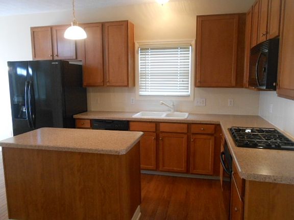 2nd image of 1858 Chiprock Dr
