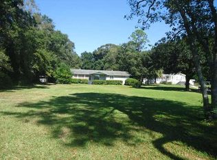 11390 Queens Way, Theodore, AL 36582