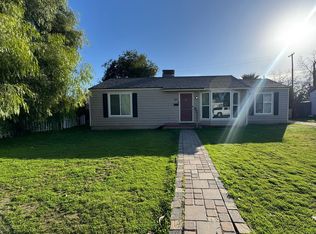 82 E Sussex Way, Fresno, CA 93704
