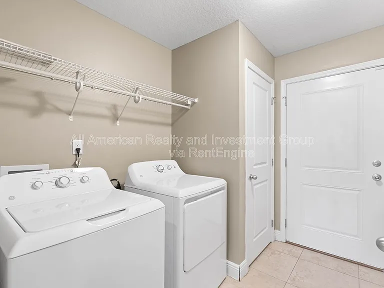 247 Terrance Ln — Photo 11