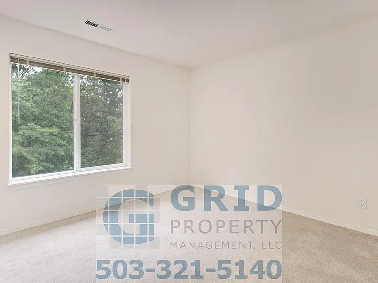8650 SW Goldstone Pl — Photo 20