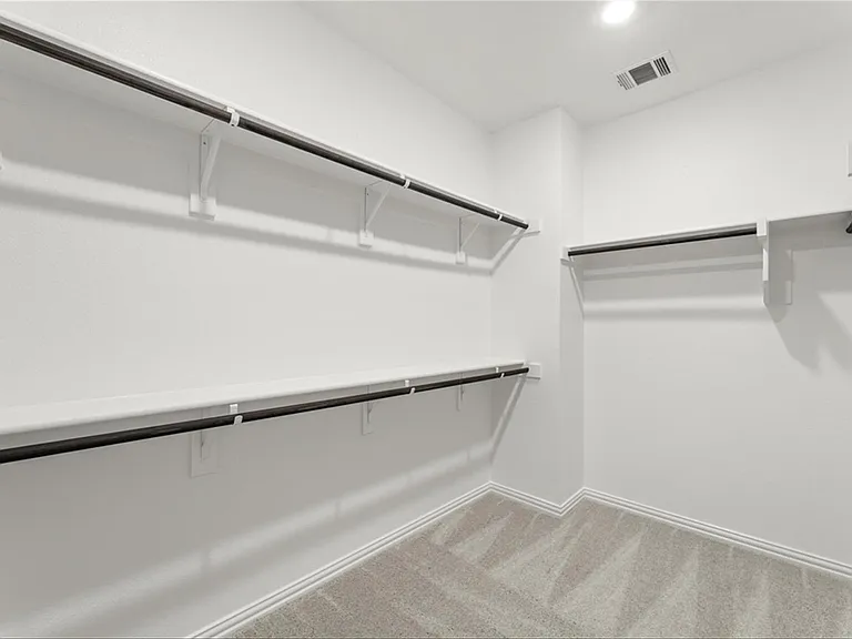 1279 Doris May Dr — Photo 15