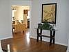 5-Living Room view of Dining