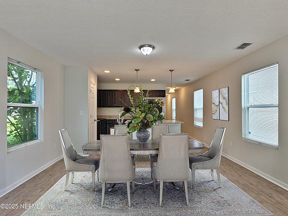 4th image of 8584 HARE Avenue