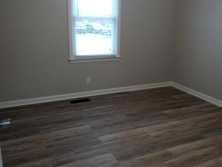 219 Diamond Ave #219 — Photo 7