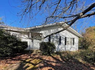 627 Sea Grove Ave, Cape May, NJ 08204