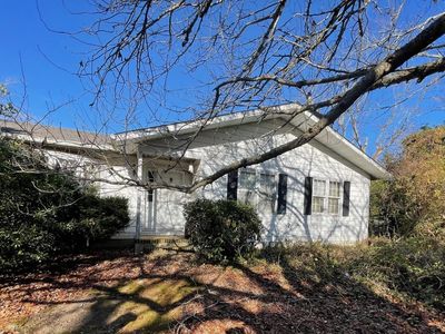 627 Seagrove Ave, Cape May, NJ, 08204