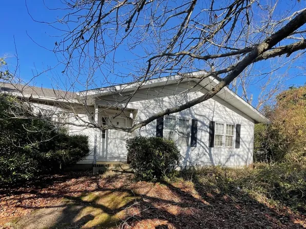 627 Sea Grove Ave, Cape May, NJ 08204