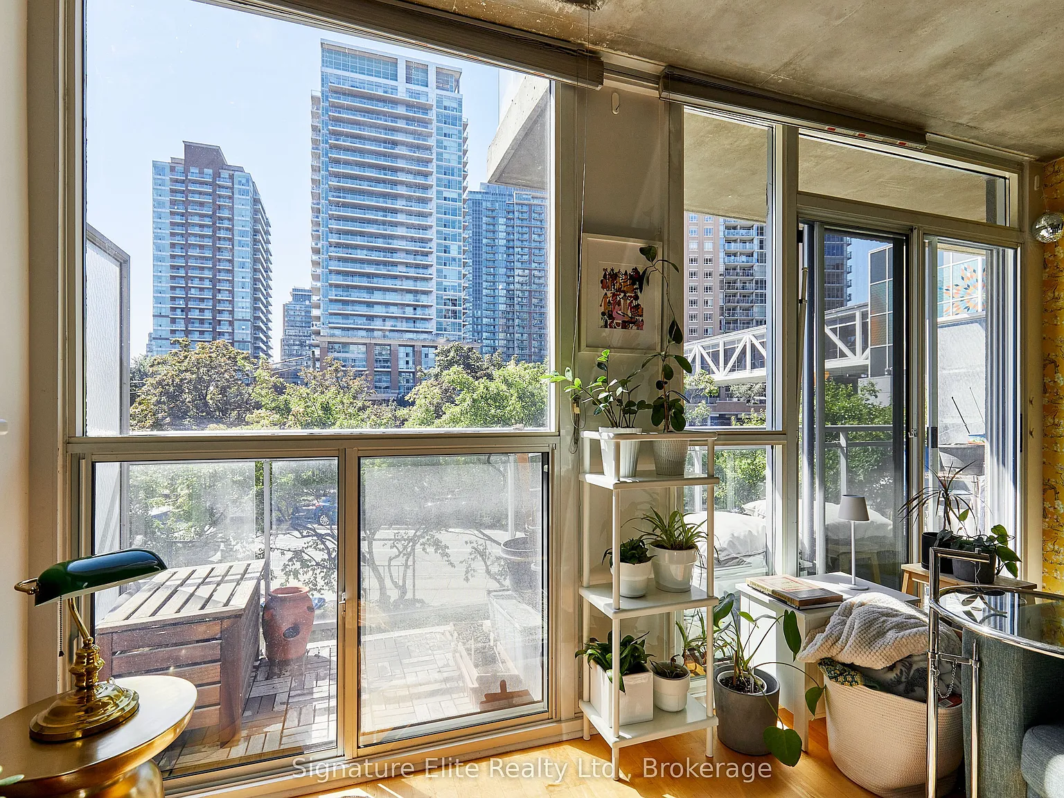 2 bed, $3,700 — Photo 2