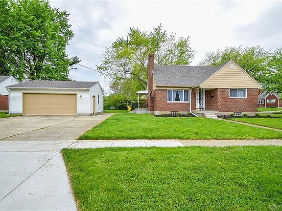 2nd image of 3101 Annabelle Dr