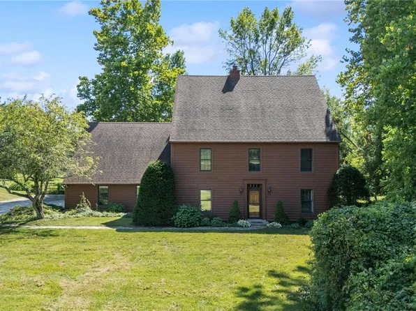 2361 Wilmington Rd, Lebanon, OH 45036