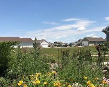 3150 Yorkshire Ct, Marion, IA, 52302