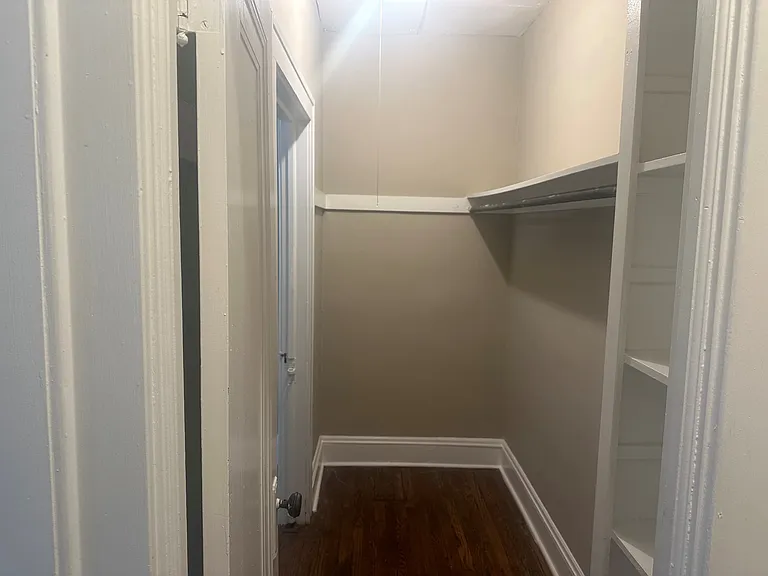 11825 Detroit Ave #4 — Photo 4