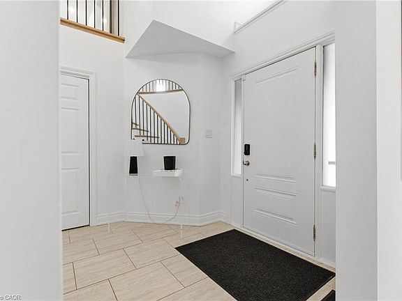 3rd image of 138 Miller Dr