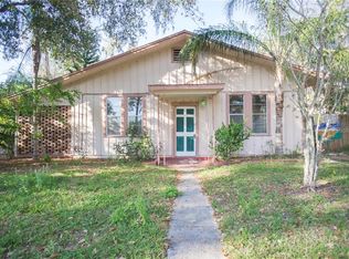 537 Mary Jess Rd APT 2, Orlando, FL 32839