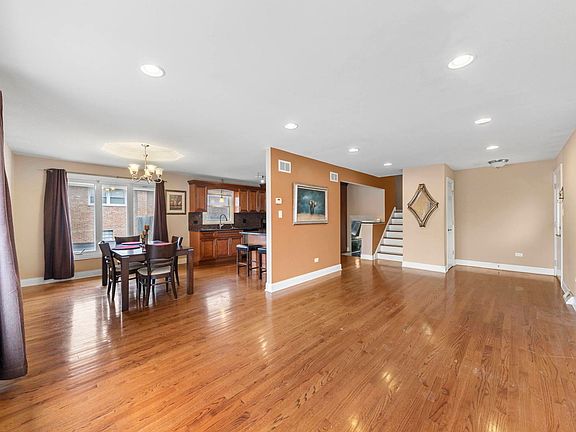 5th image of 5416 Avery Pl