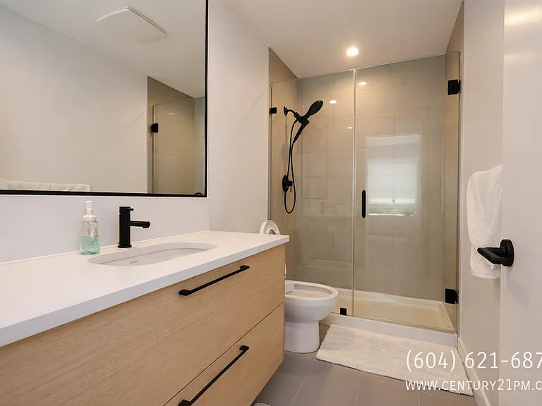 32174 George Ferguson Way #101 — Photo 7