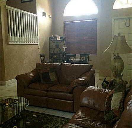 4th image of 7538 NW 59th Way