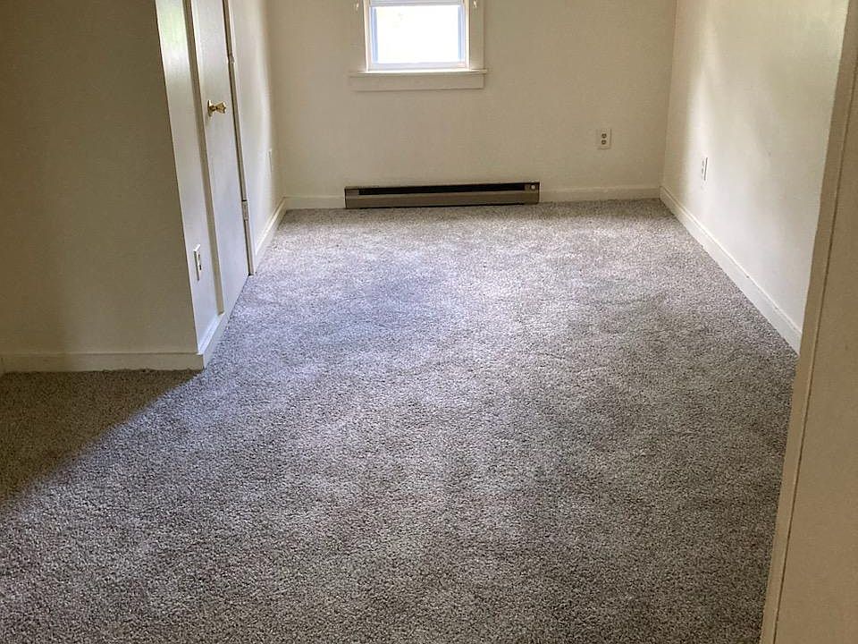 290 Sunnyside Rd 3, Schoharie, NY 12157 Zillow