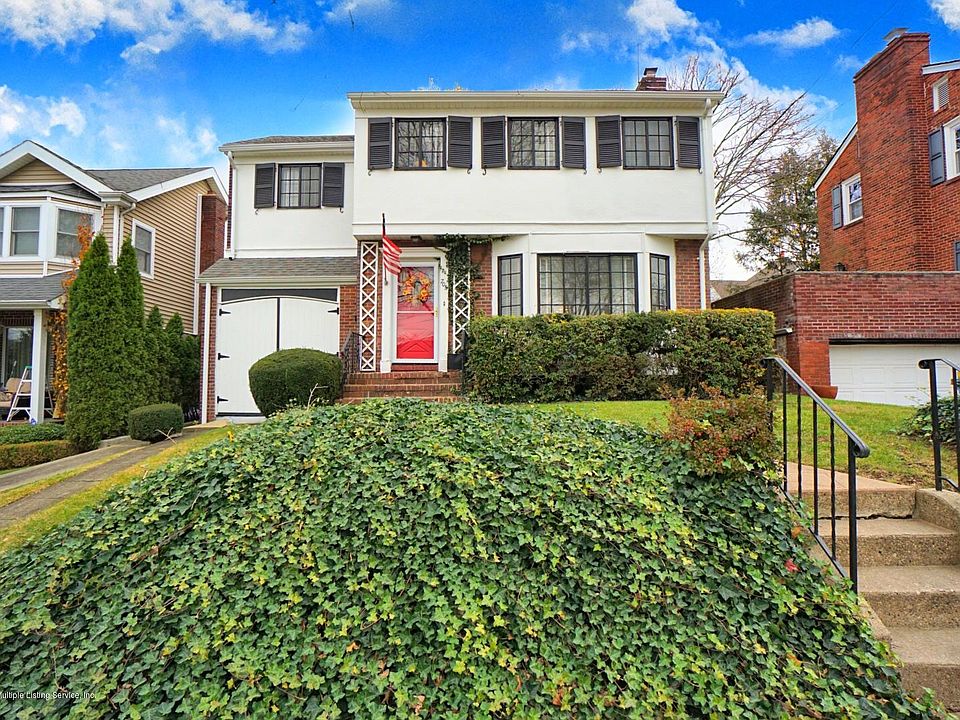 1st image of 705 Pelton Ave