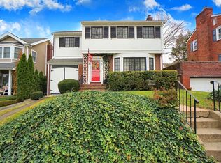 705 Pelton Ave, Staten Island, NY 10310