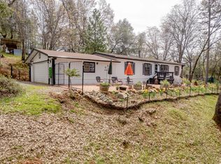 20001 Scratch Ranch Rd, Fiddletown, CA 95629