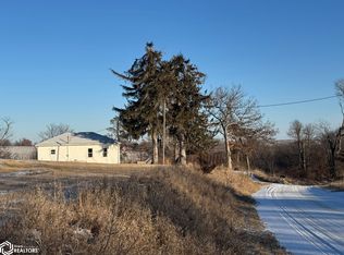 1751 280th St, Toledo, IA 52342