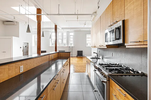 Rented by Compass | media 3