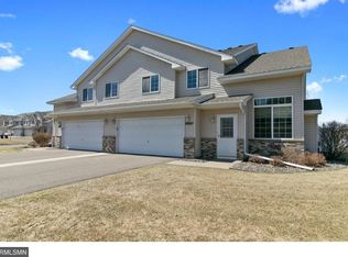 10887 181st Ln NW, Elk River, MN 55330