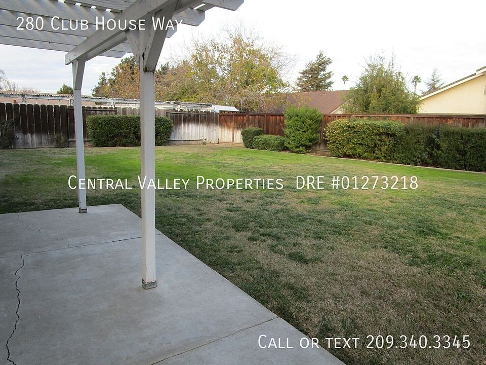 2nd image of 280 Club House Way