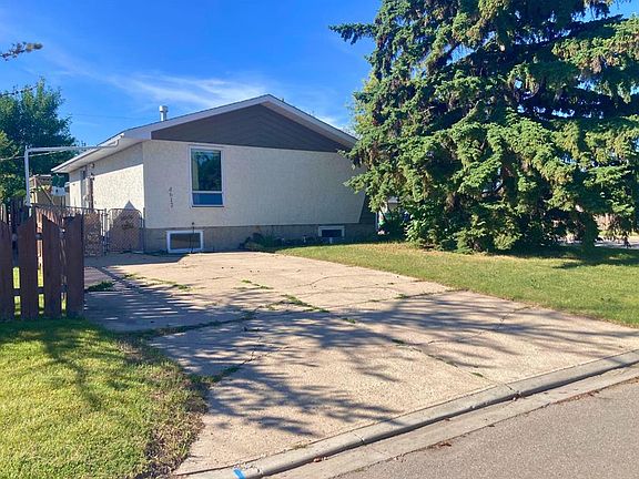 3rd image of 4617 N 48th St