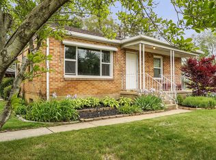 321 W Highland Dr, Riverdale, UT 84405