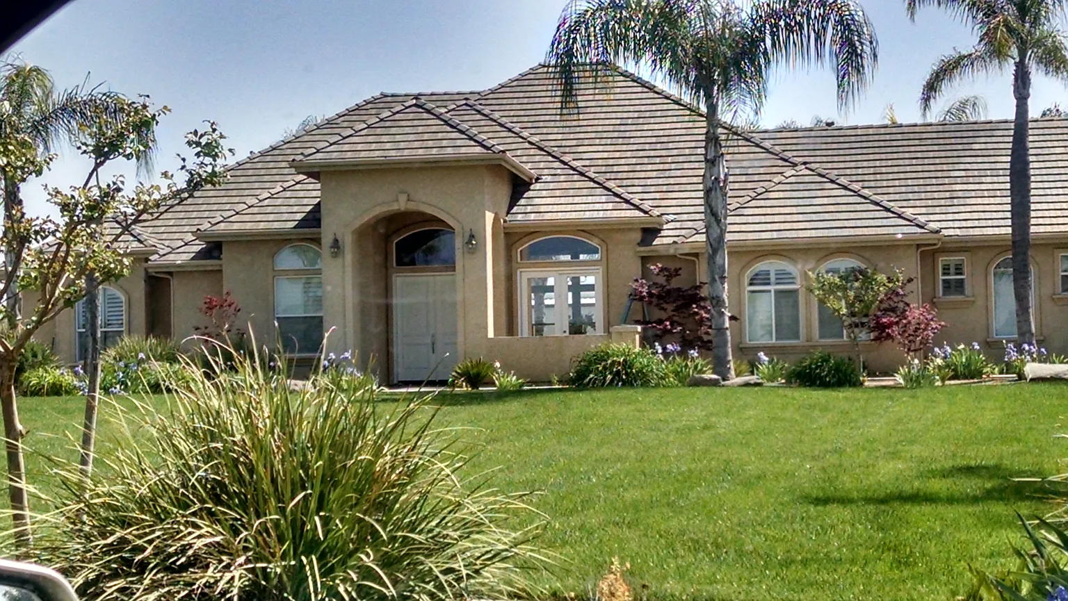 13337 E Falcon Meadow Ln photo 1