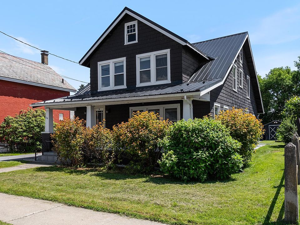 1st image of 64 Saint Peter Street