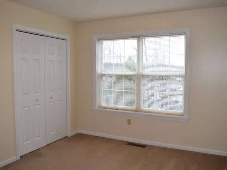 140 Kenley Ct #1 — Photo 19