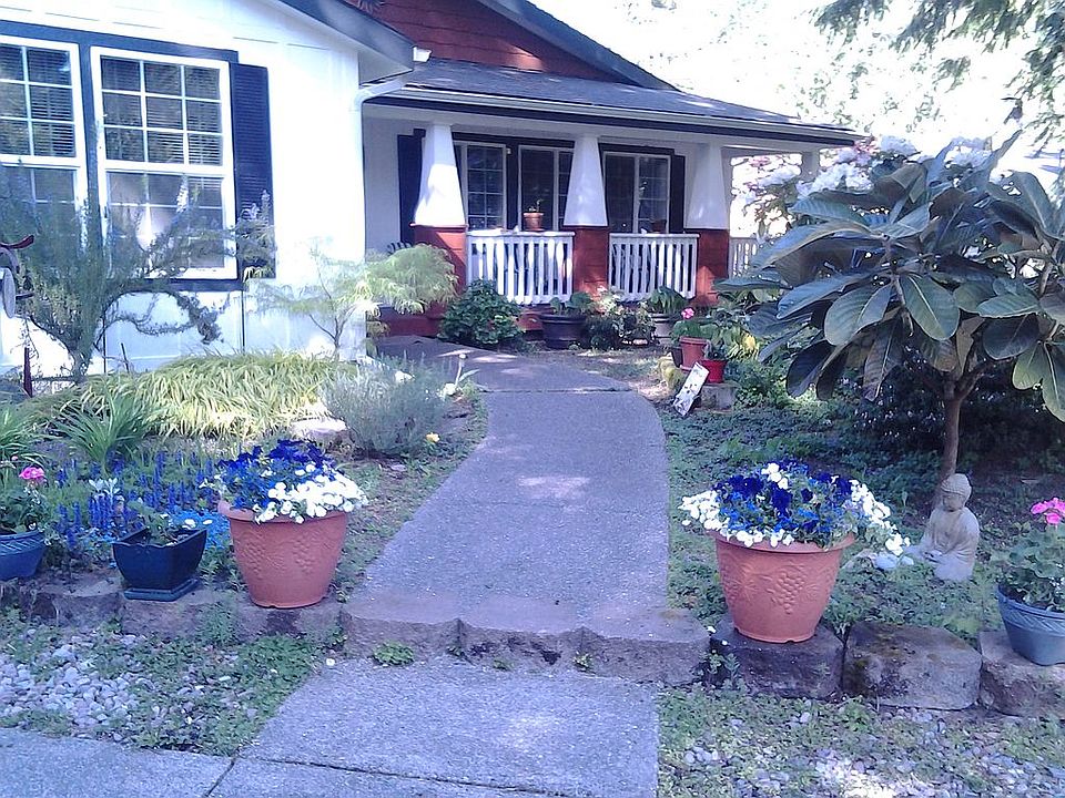 1st image of 7116 86th Ave NW