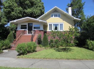 3033 Saint Johns Ave, Jacksonville, FL 32205