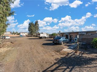 16252 Baseline Ave, Fontana, CA 92336