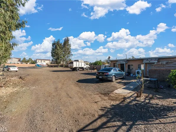 16252 Baseline Ave, Fontana, CA 92336