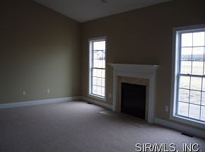 1st image of 9623 Mallard Dr