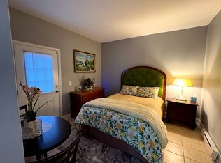 (Undisclosed Address), Conyers, GA 30012