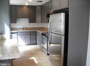 6204 Rockhurst Rd, Bethesda, MD 20817