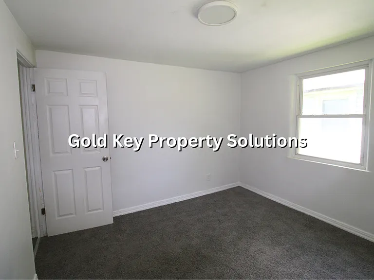 3812 S Ebright St — Photo 17
